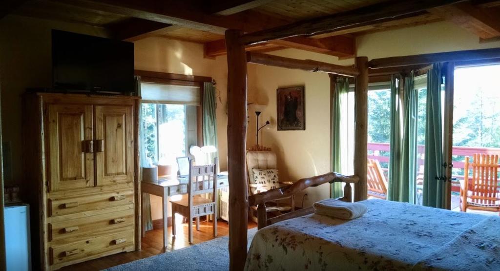 The Great Bear Inn Coram Εξωτερικό φωτογραφία