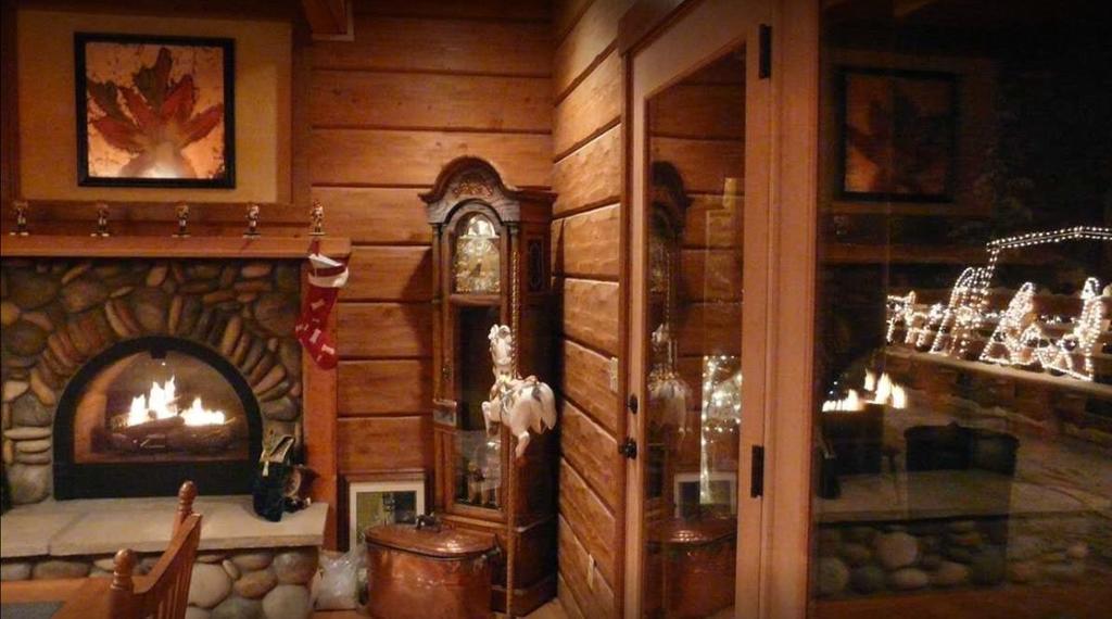 The Great Bear Inn Coram Εξωτερικό φωτογραφία