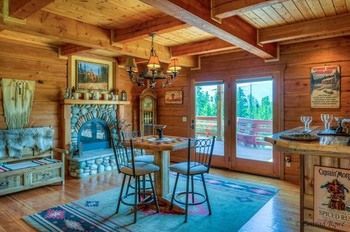 The Great Bear Inn Coram Εξωτερικό φωτογραφία
